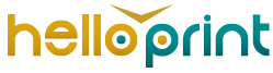 Anon's logo